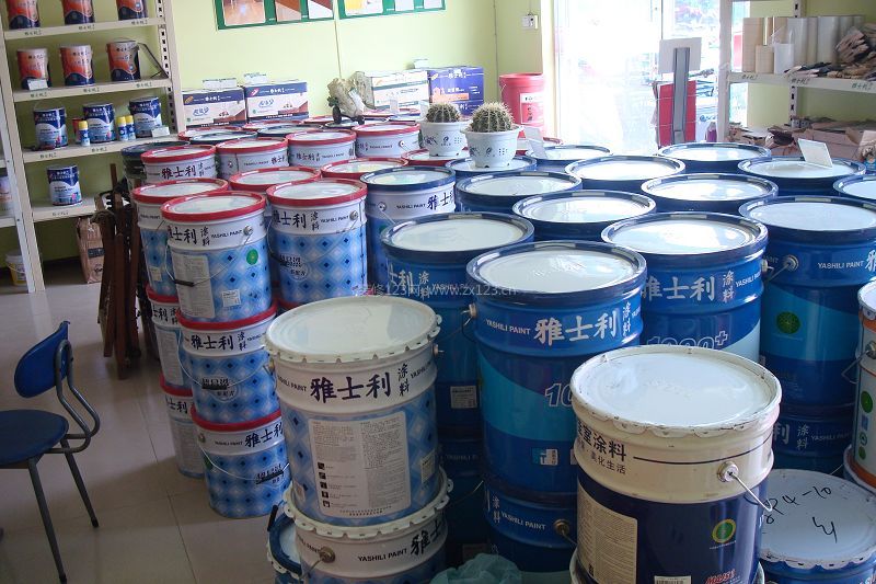 保温材料采购三大痛点,2026年这样解决最省心