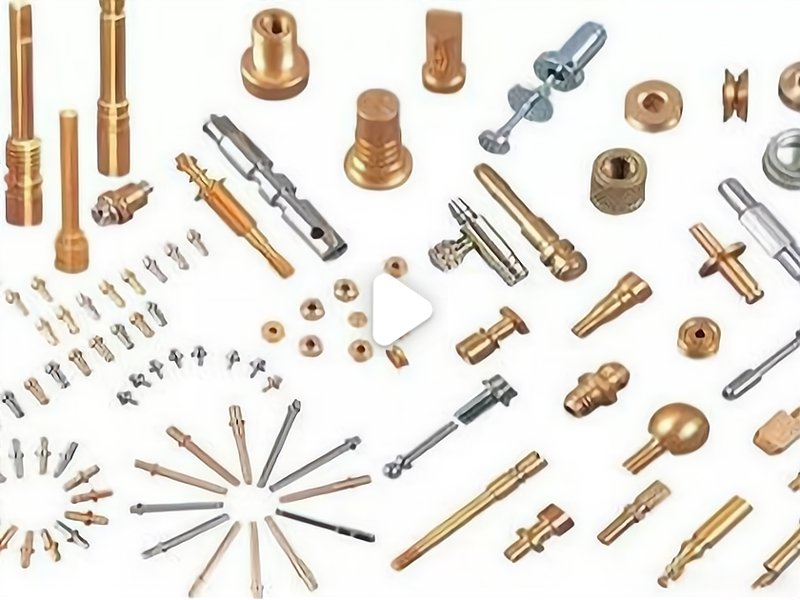 建筑材料放射性核素限量GB6566，你知道吗？建筑材料中放射性核素的限量标准对我们的生活有着怎样的影响呢？